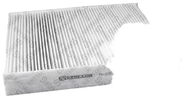 Stellox салонный фильтр 7110585SX купить,NaN