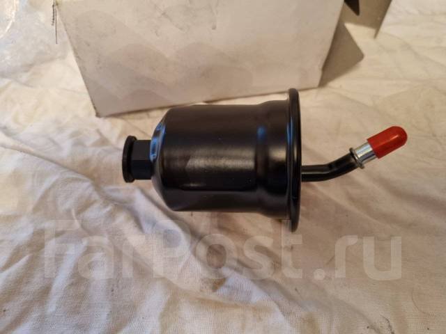 SAT топливный фильтр ST-MR239580 купить,NaN