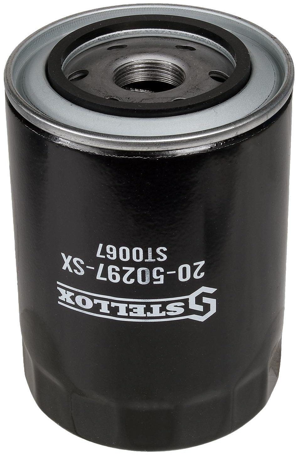Stellox масляный фильтр 2050297SX купить,NaN