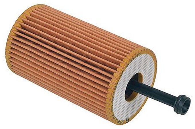 Stellox масляный фильтр 20-50193-SX купить,NaN