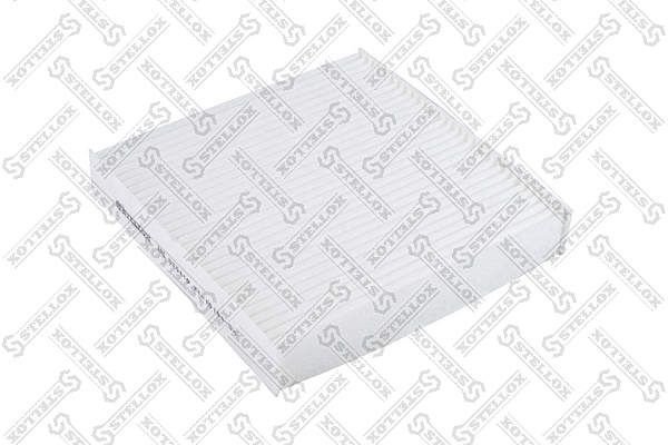 Stellox салонный фильтр 71-10184-SX - ForteMarket Stellox салонный фильтр 71-10184-SX купить,NaN