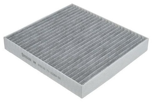 Stellox салонный фильтр 71-10284-SX - ForteMarket Stellox салонный фильтр 71-10284-SX купить,NaN