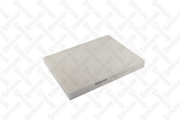 Stellox салонный фильтр 71-10377-SX купить,NaN