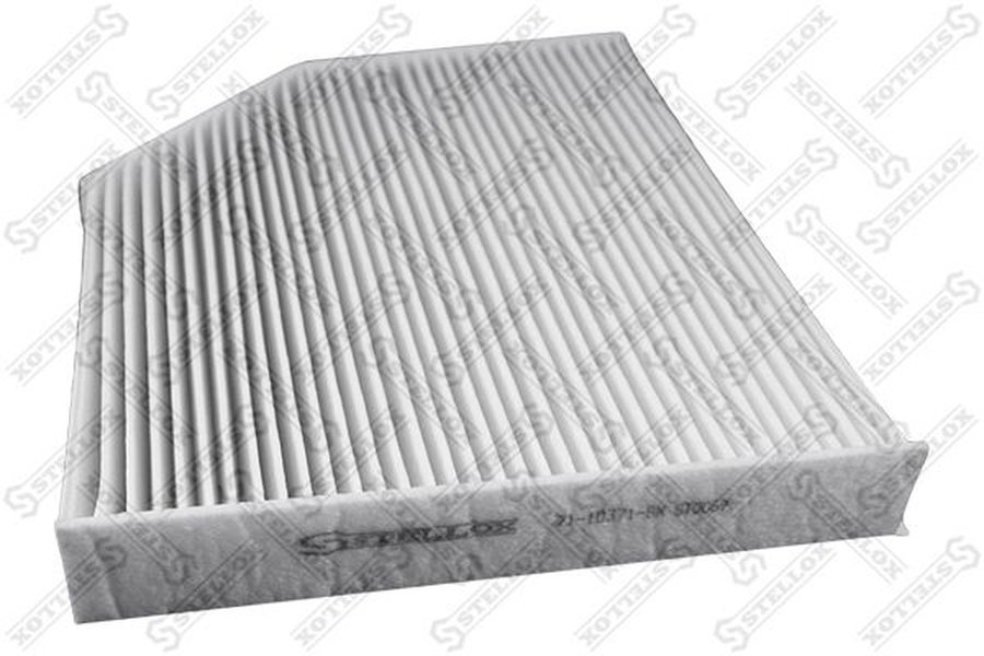 Stellox салонный фильтр 71-10371-SX купить,NaN