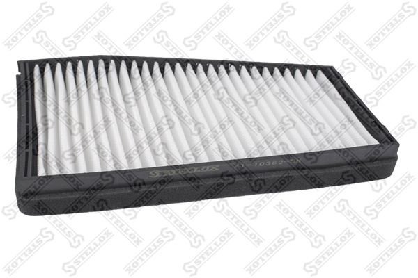 Stellox салонный фильтр 71-10362-SX купить,NaN