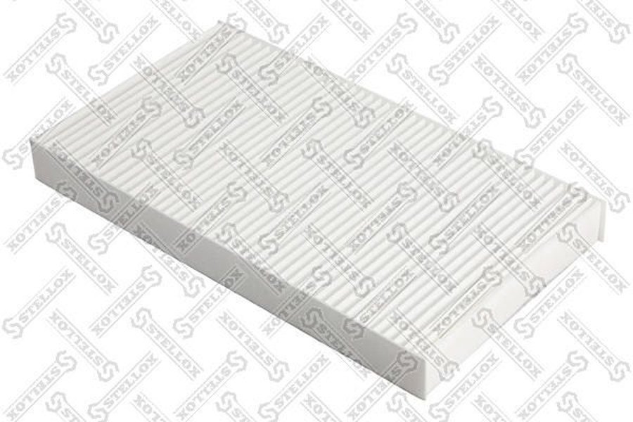 Stellox салонный фильтр 71-10308-SX купить,NaN