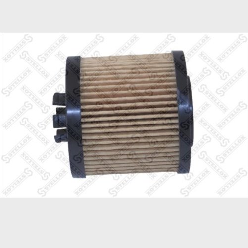 Stellox масляный фильтр 20-50341-SX купить,NaN