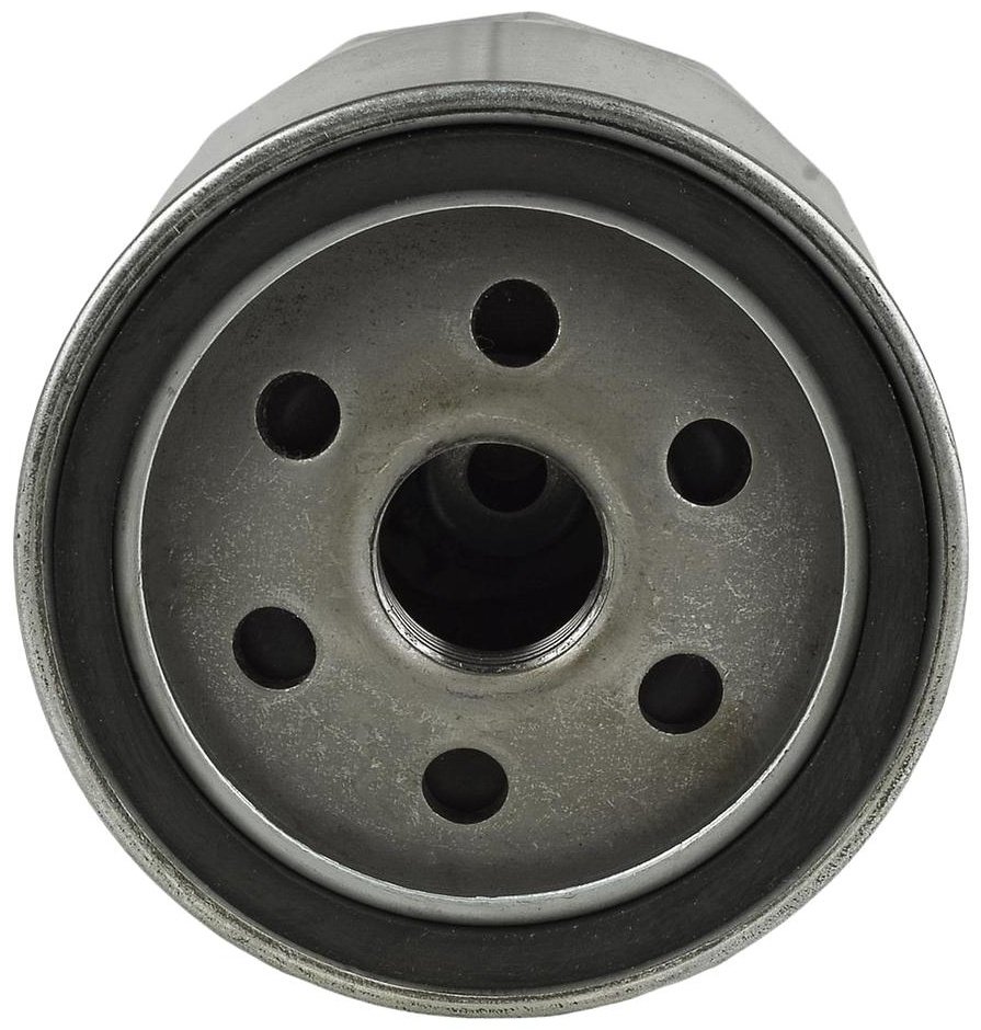 Stellox масляный фильтр 2050310SX - ForteMarket Stellox масляный фильтр 2050310SX купить,NaN