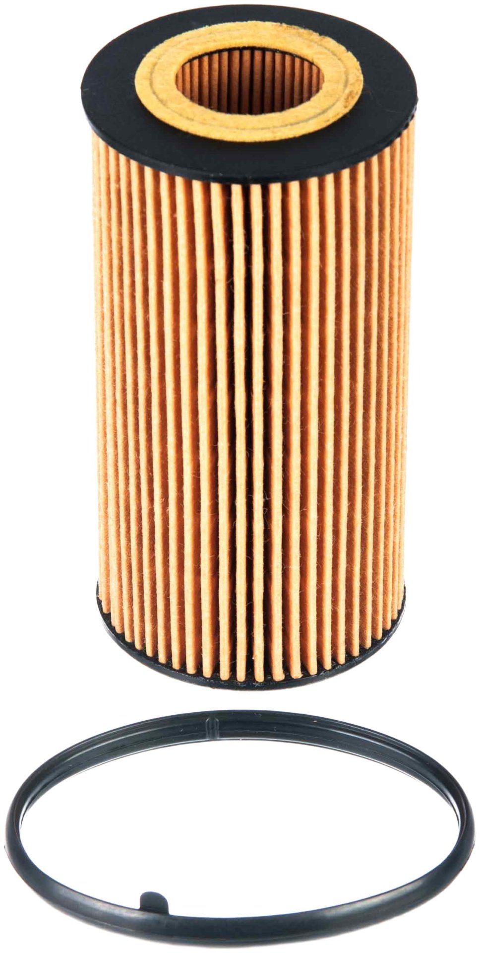 Stellox масляный фильтр 2050379SX купить,NaN