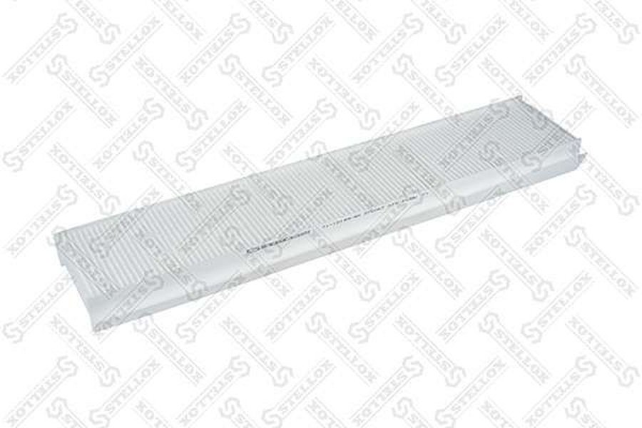 Stellox салонный фильтр 71-10189-SX купить,NaN