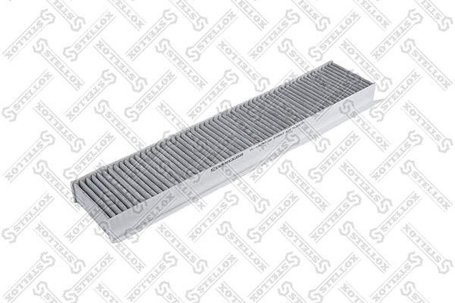 Stellox салонный фильтр 71-10194-SX купить,NaN