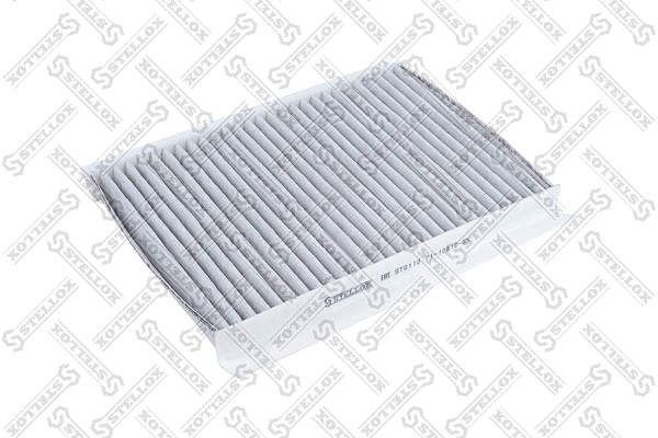 Stellox салонный фильтр 71-10610-SX купить,NaN