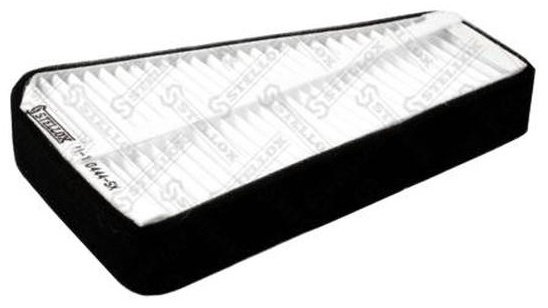 Stellox салонный фильтр 7110444SX купить,NaN