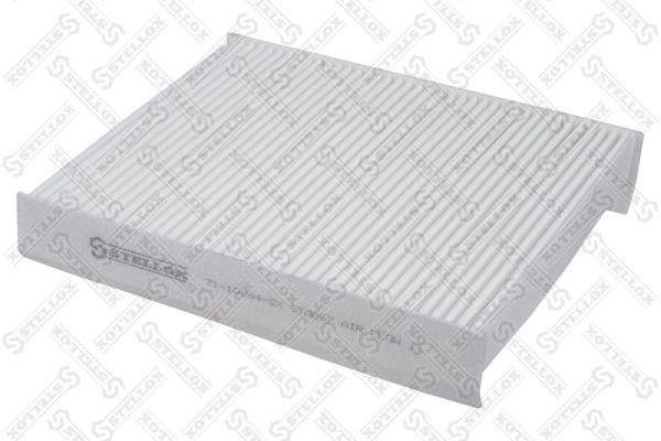 Stellox салонный фильтр 71-10394-SX купить,NaN
