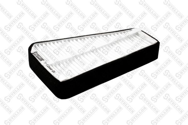 Stellox салонный фильтр 71-10444-SX купить,NaN