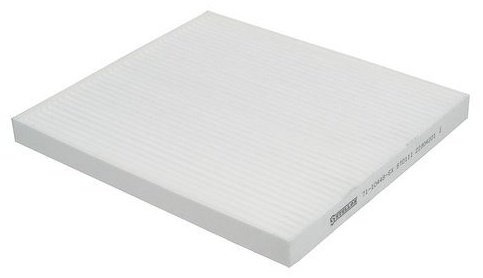 Stellox салонный фильтр 71-10448-SX купить,NaN