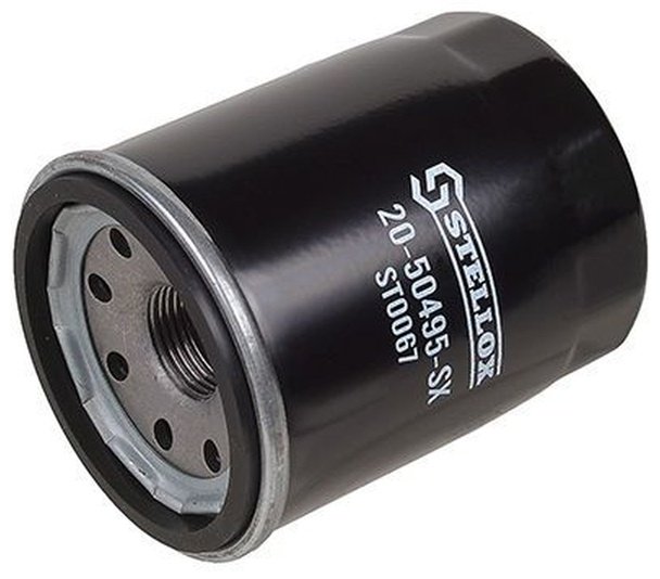 Stellox масляный фильтр 20-50495-SX купить,NaN