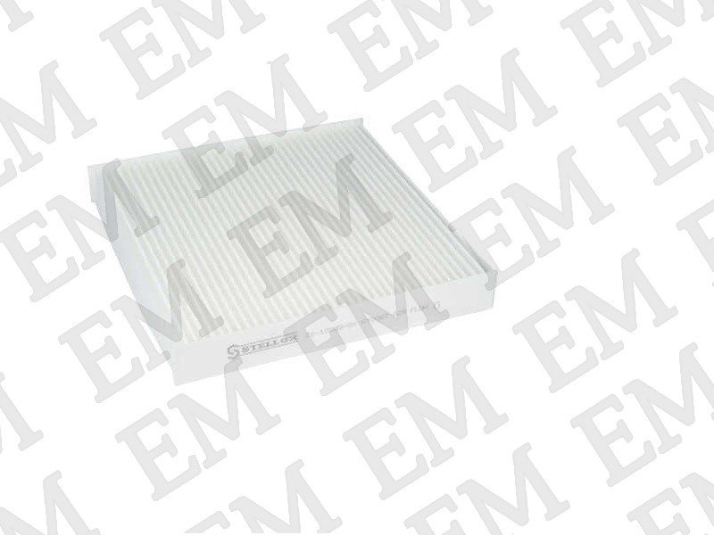 Stellox салонный фильтр 71-10283-SX купить,NaN
