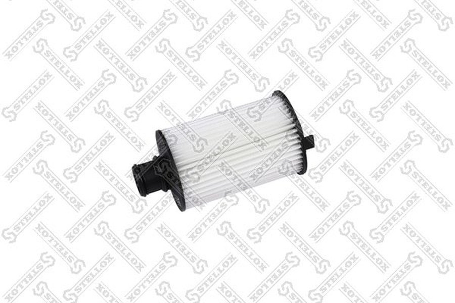 Stellox масляный фильтр 20-50723-SX купить,NaN