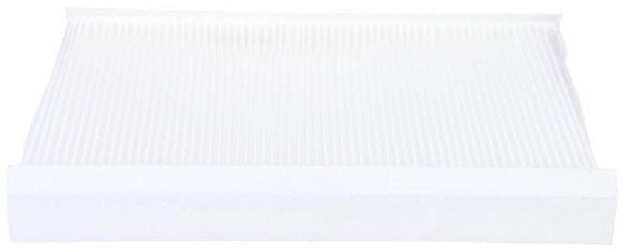 Stellox салонный фильтр 71-10204-SX купить,NaN