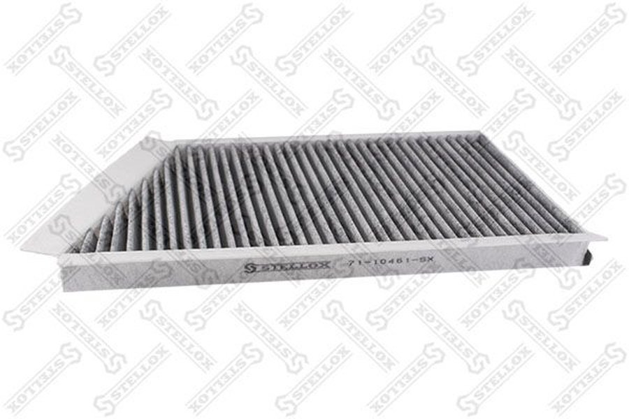 Stellox салонный фильтр 71-10461-SX купить,NaN