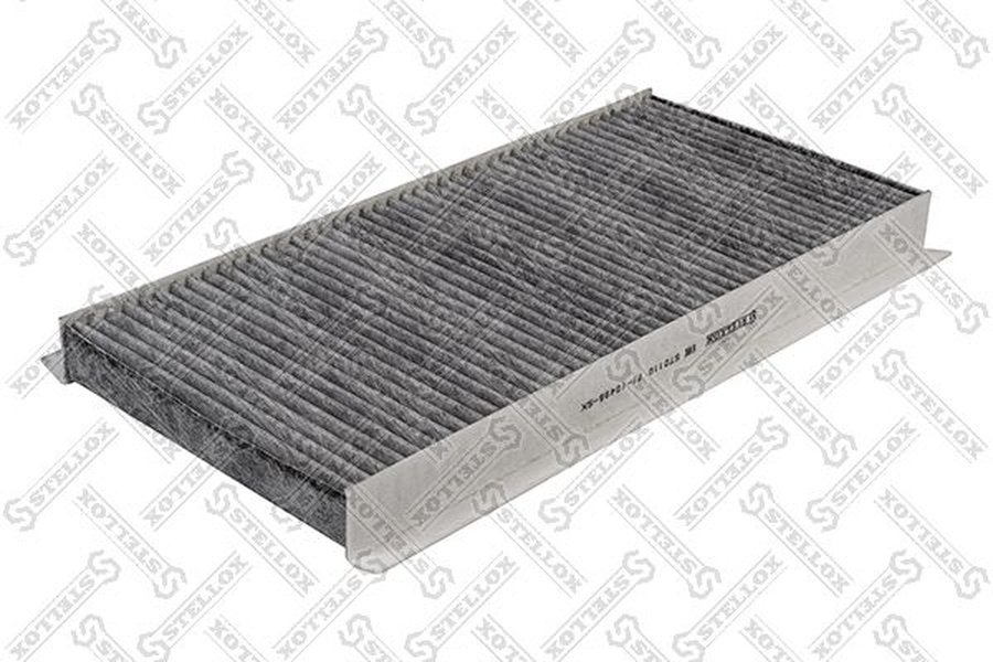Stellox салонный фильтр 71-10496-SX купить,NaN