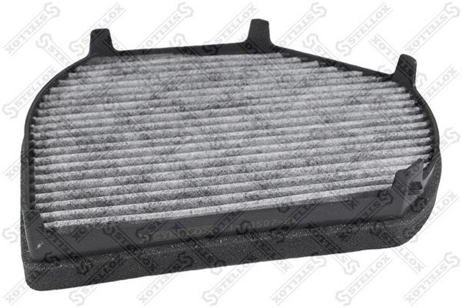 Stellox салонный фильтр 71-10507-SX - ForteMarket Stellox салонный фильтр 71-10507-SX купить,NaN