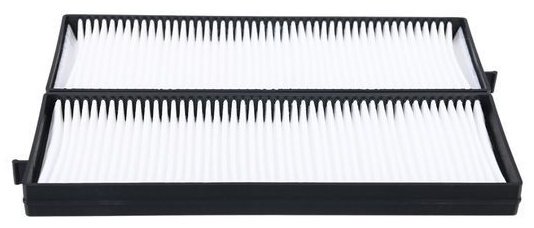 Stellox салонный фильтр 71-10410-SX