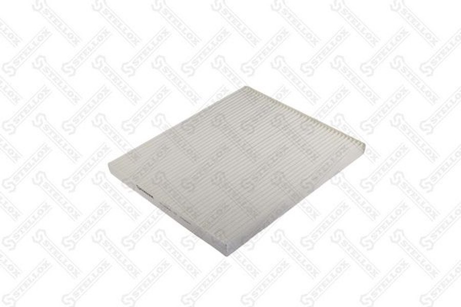 Stellox салонный фильтр 71-10621-SX