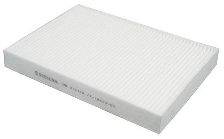 Stellox салонный фильтр 71-10626-SX
