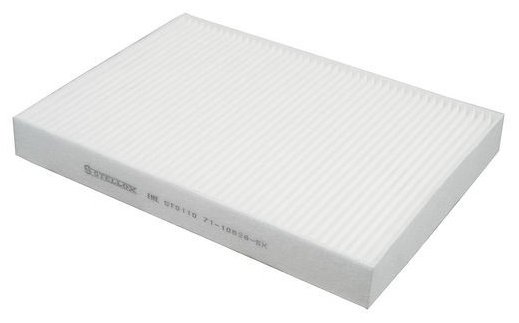 Stellox салонный фильтр 71-10626-SX