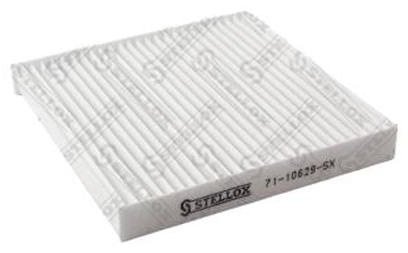 Stellox салонный фильтр 7110629SX