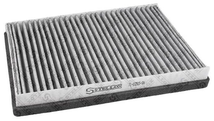 Stellox салонный фильтр 7110515SX