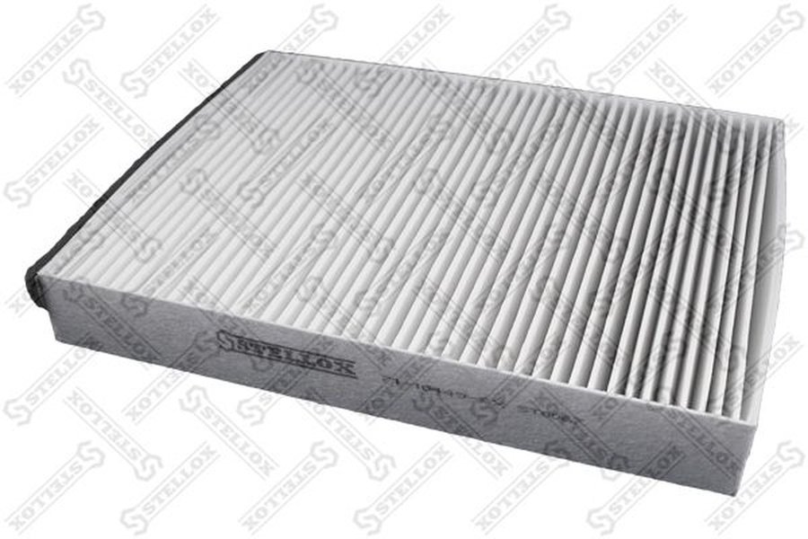 Stellox салонный фильтр 71-10449-SX