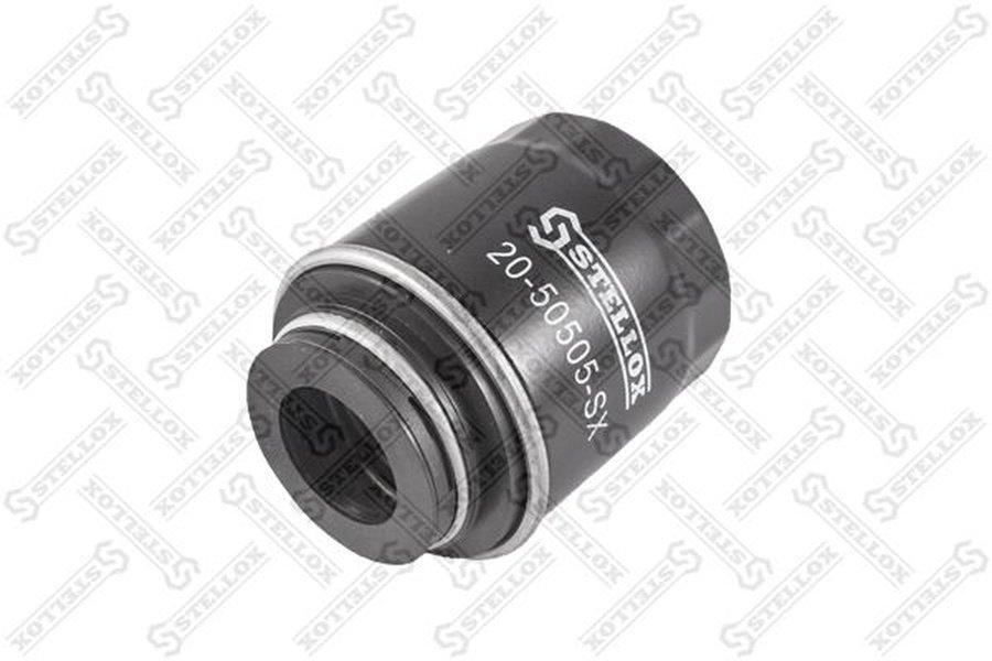 Stellox масляный фильтр 20-50505-SX