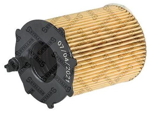 Stellox масляный фильтр 2050507SX