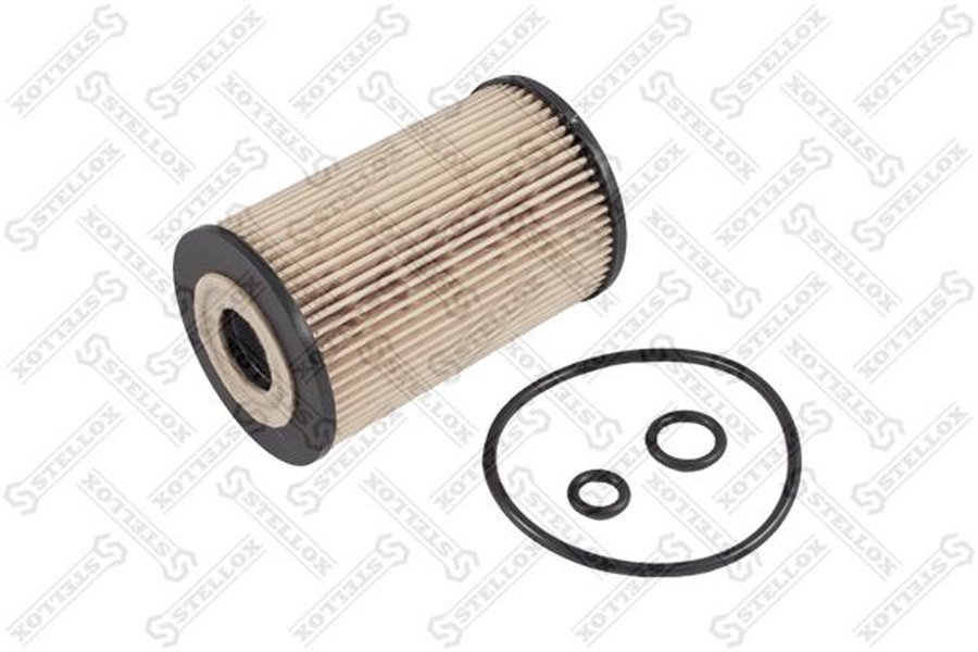 Stellox масляный фильтр 20-50510-SX