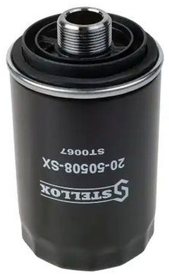 Stellox масляный фильтр 20-50508-SX