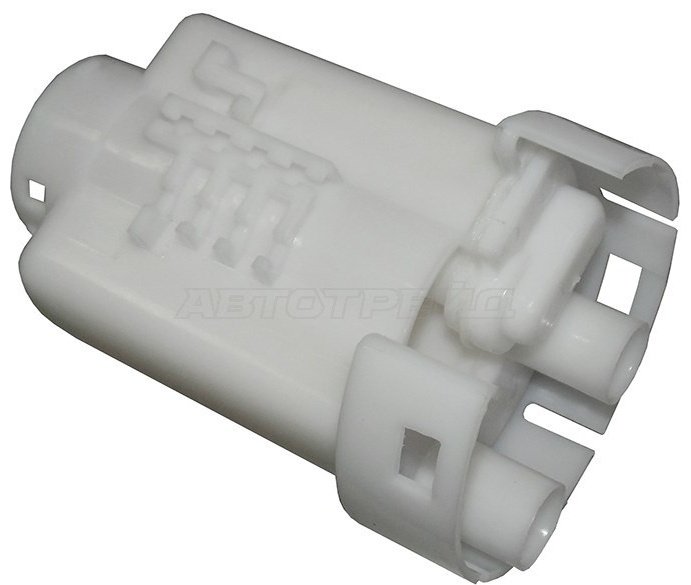 SAT топливный фильтр ST-23300-23040