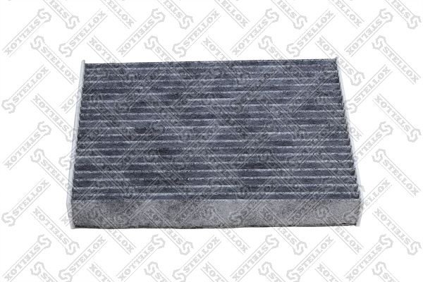 Stellox салонный фильтр 71-10646-SX