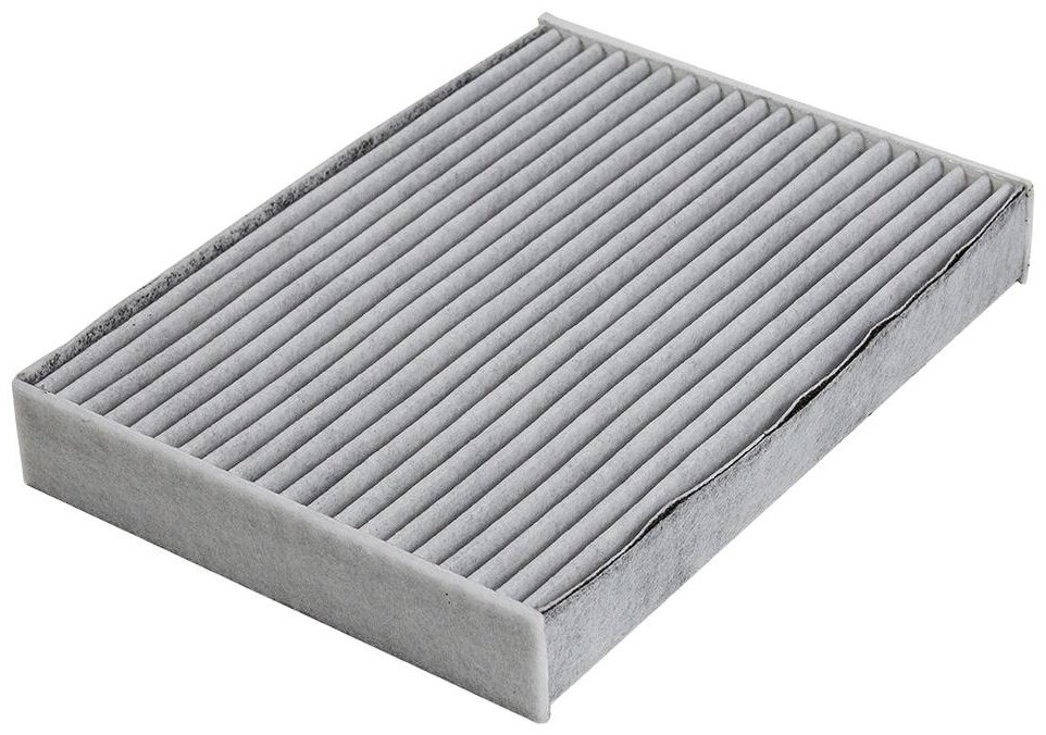 Stellox салонный фильтр 7110646SX