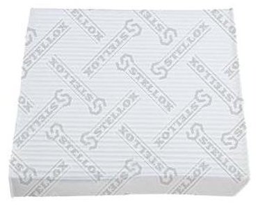 Stellox салонный фильтр 7110640SX