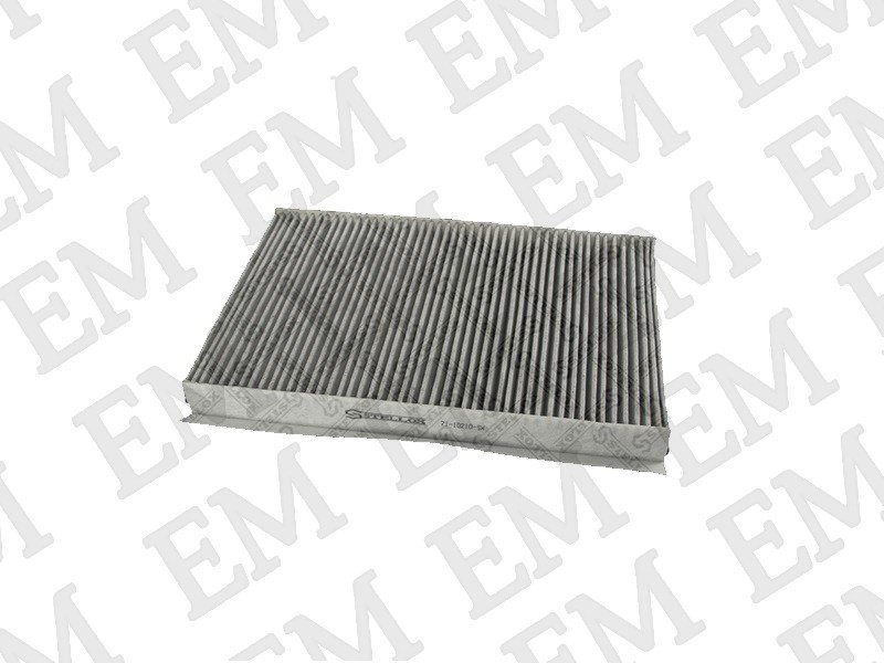 Stellox салонный фильтр 71-10210-SX