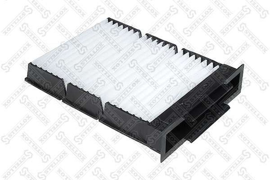 Stellox салонный фильтр 71-10214-SX