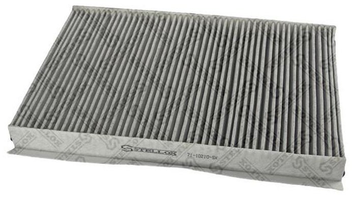 Stellox салонный фильтр 7110210SX