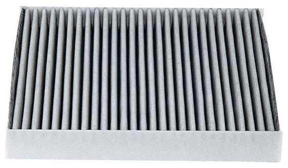 Stellox салонный фильтр 71-10671-SX