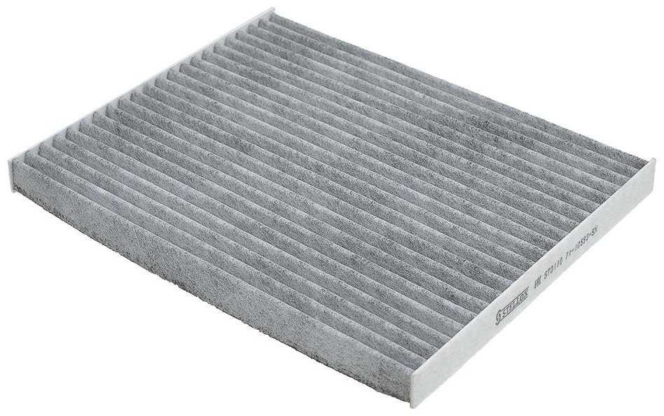 Stellox салонный фильтр 7110593SX