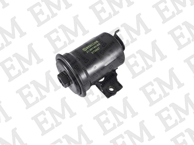 Stellox топливный фильтр 21-00140-SX