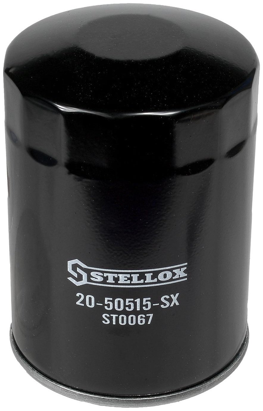 Stellox масляный фильтр 2050515SX