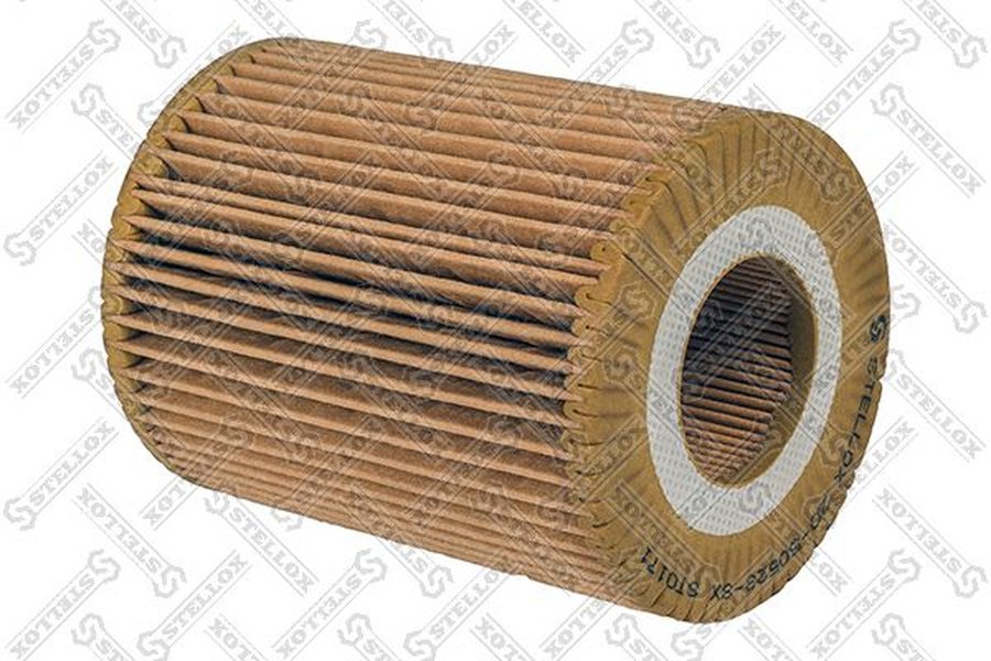Stellox масляный фильтр 20-50523-SX